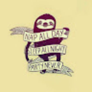 Meet your Posher, Amaia.